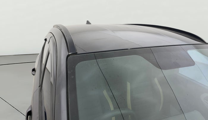 2022 Hyundai GRAND I10 NIOS SPORTZ 1.2 KAPPA VTVT, Petrol, Manual, 28,241 km, Roof