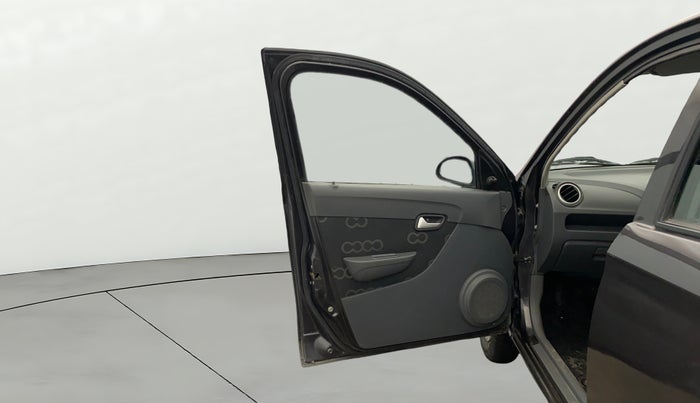 2014 Maruti Alto 800 LXI, Petrol, Manual, 16,937 km, LHS Front Door