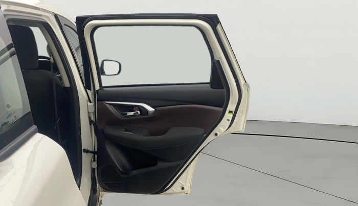 2023 Maruti Grand Vitara DELTA SMART HYBRID AT, Petrol, Automatic, 27,347 km, RHS Rear Door