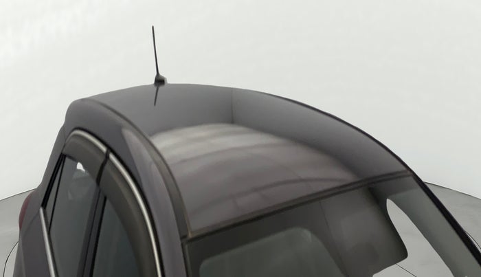 2019 Hyundai Elite i20 SPORTZ PLUS 1.4 CRDI, Diesel, Manual, 94,878 km, Roof