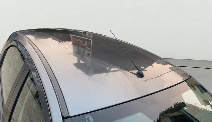 2024 Tata Tiago XT PETROL, Petrol, Manual, 26,153 km, Roof