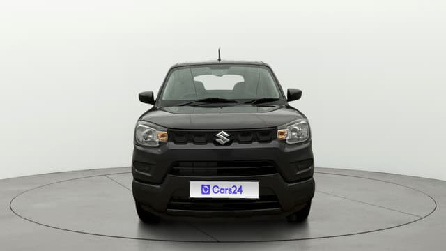 Used 2023 Maruti Suzuki 1000
