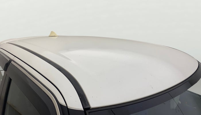 2018 Maruti Swift ZDI PLUS AMT, Diesel, Automatic, 67,961 km, Roof