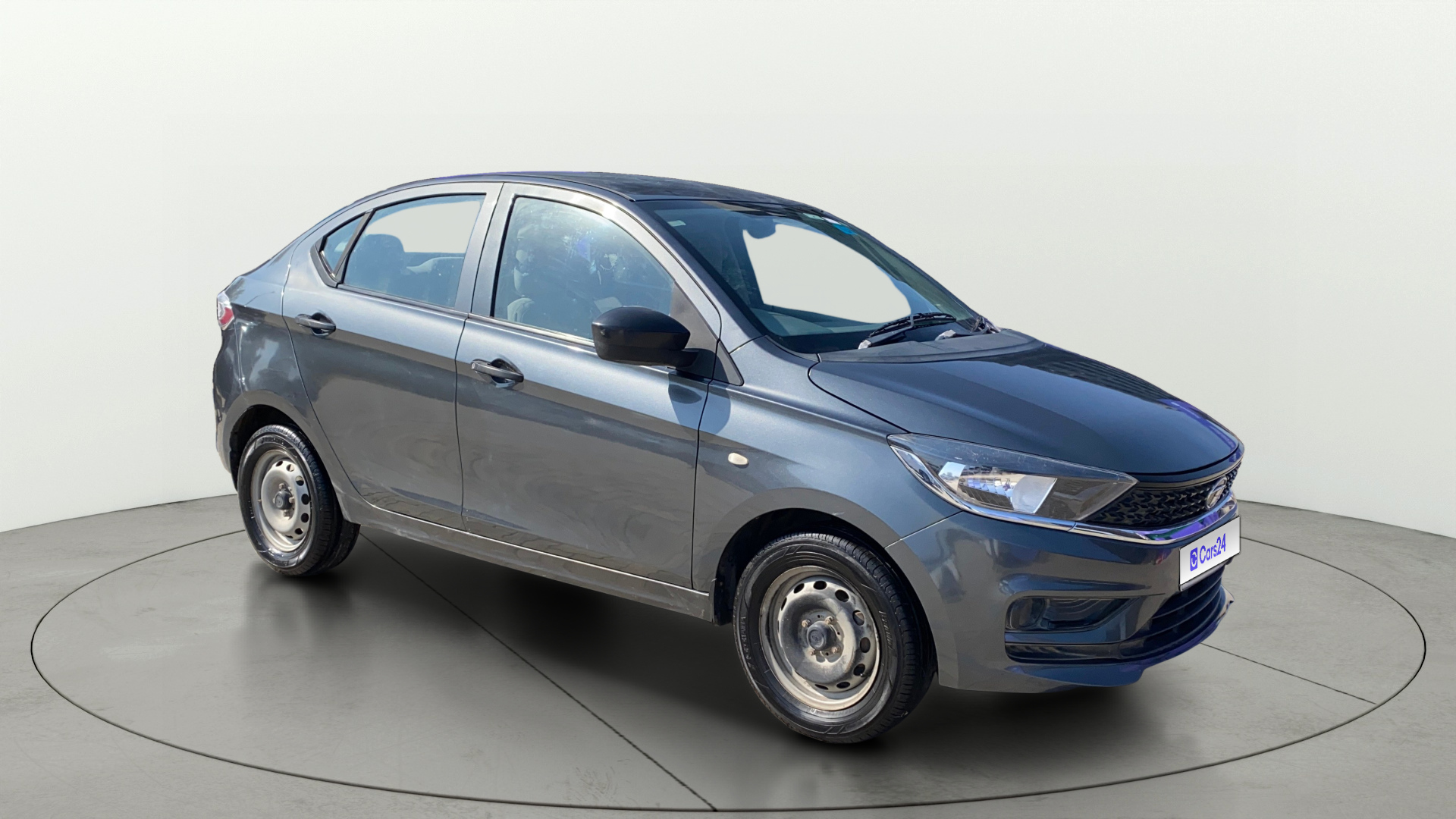2021 Tata Tigor XE PETROL 2021 Tata Tigor XE PETROL