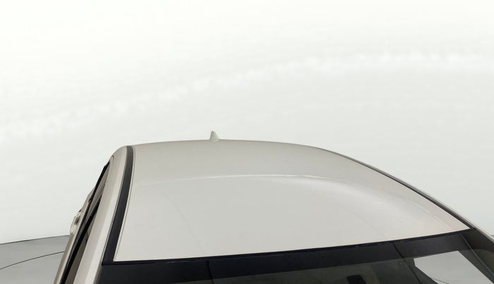 2015 Honda City 1.5L I-VTEC SV CVT, Petrol, Automatic, 78,651 km, Roof