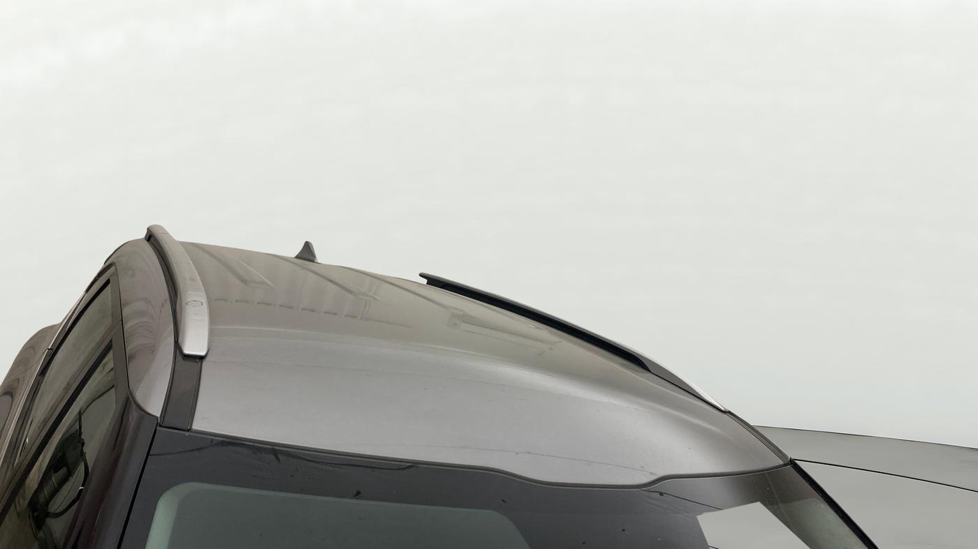 2019 KIA SELTOS GTX AT 1.4 PETROL, Petrol, Automatic, 83,826 km, Roof