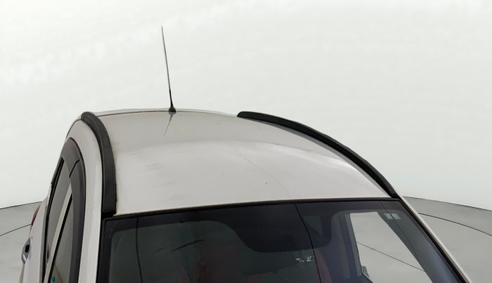 2015 Hyundai Grand i10 ASTA AT 1.2 KAPPA VTVT, Petrol, Automatic, 60,614 km, Roof