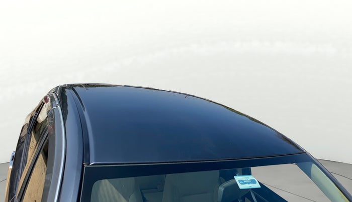 2022 Honda Amaze 1.2L I-VTEC VX, Petrol, Manual, 70,750 km, Roof