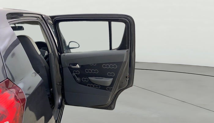 2015 Maruti Alto 800 VXI, Petrol, Manual, 44,526 km, RHS Rear Door