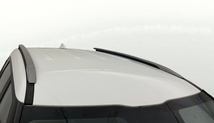 2022 KIA SELTOS HTK PLUS 1.5, Petrol, Manual, 82,149 km, Roof