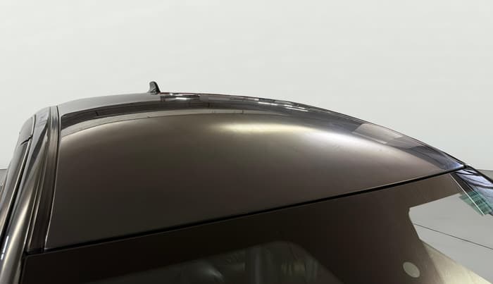 2024 Tata TIGOR XZA Plus iCNG , CNG, Automatic, 32,813 km, Roof
