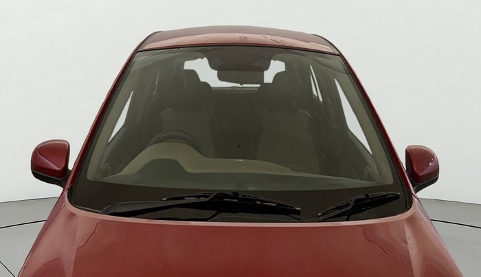 2014 Hyundai Elite i20 MAGNA 1.2, Petrol, Manual, 38,127 km, Front Windshield