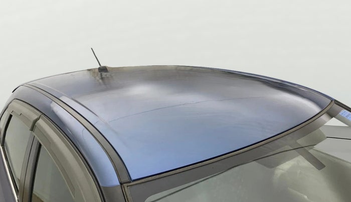 2018 Maruti Baleno RS 1.0 PETROL, Petrol, Manual, 87,523 km, Roof