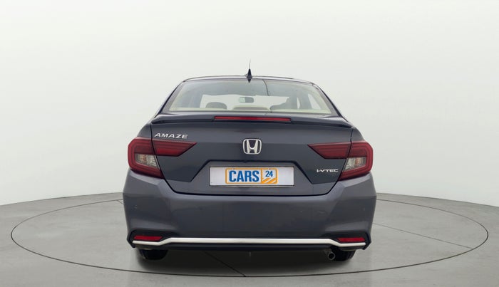 2023 Honda Amaze 1.2L I-VTEC VX, Petrol, Manual, 11,458 km, Back/Rear