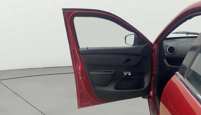 2017 Renault Kwid RXL, Petrol, Manual, 42,227 km, LHS Front Door