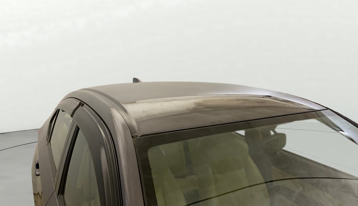 2020 Honda Amaze 1.2L I-VTEC S, Petrol, Manual, 36,431 km, Roof