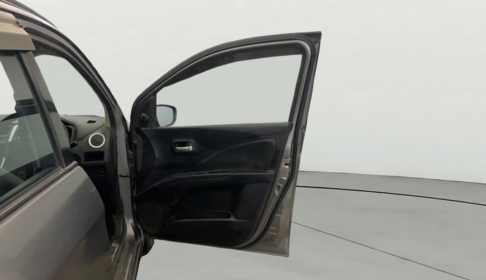 2018 Maruti Celerio X VXI (O), Petrol, Manual, 94,203 km, RHS Front Door