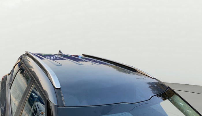 2020 KIA SELTOS HTK PLUS 1.5, Petrol, Manual, 56,259 km, Roof