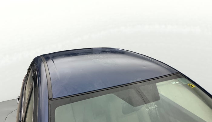 2019 Maruti Ciaz ALPHA 1.5 SHVS PETROL, Petrol, Manual, 64,410 km, Roof