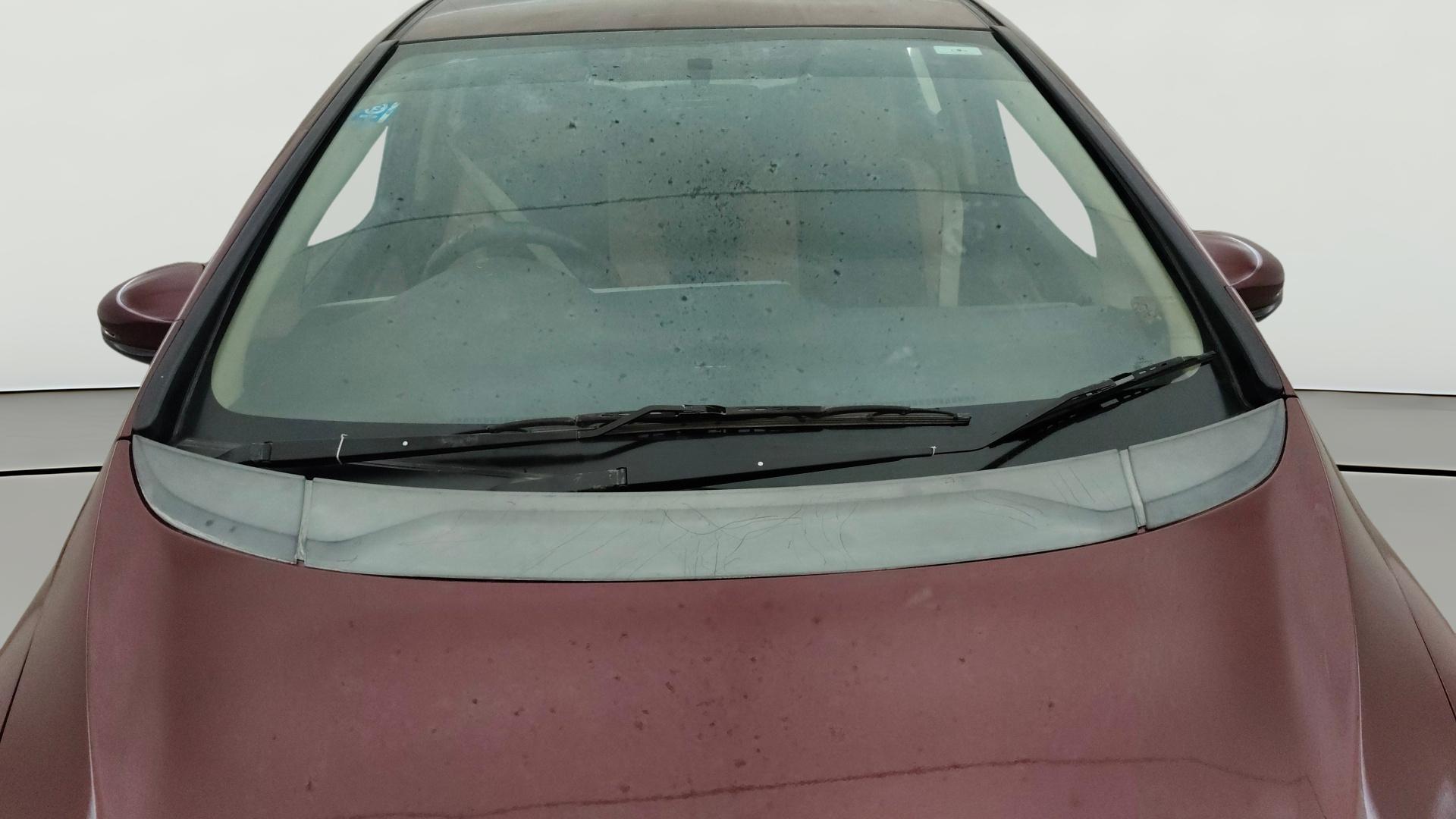 camera-Front-Windshield