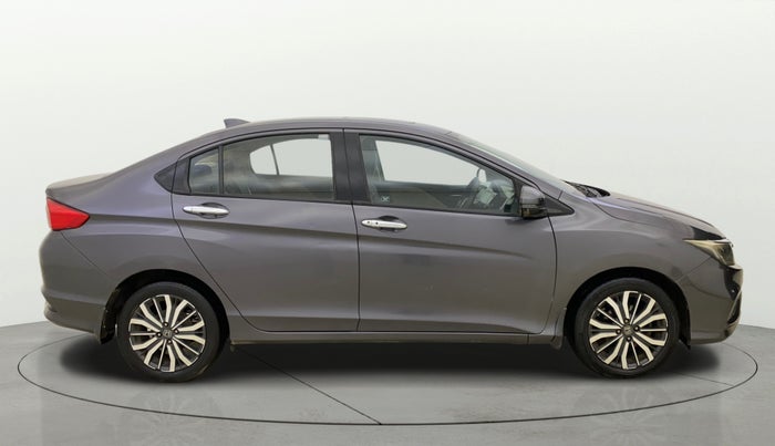 2018 Honda City 1.5L I-VTEC VX, Petrol, Manual, 69,558 km, Right Side View
