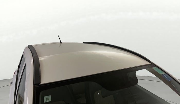 2019 Hyundai Grand i10 SPORTZ 1.2 KAPPA VTVT, Petrol, Manual, 31,104 km, Roof