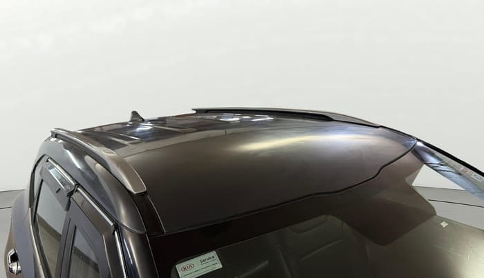 2021 KIA SELTOS HTK PLUS 1.5 DIESEL, Diesel, Manual, 83,589 km, Roof