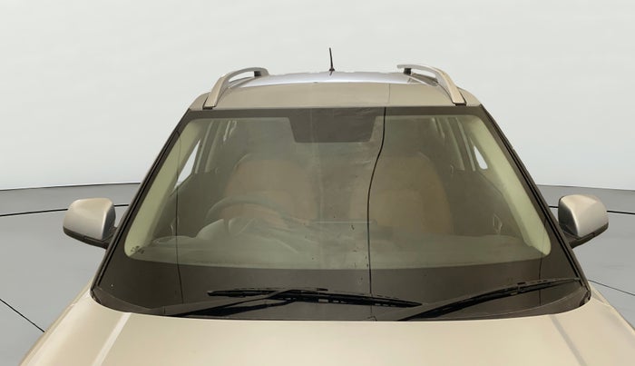 2019 Hyundai VENUE S 1.2, Petrol, Manual, 68,423 km, Front Windshield