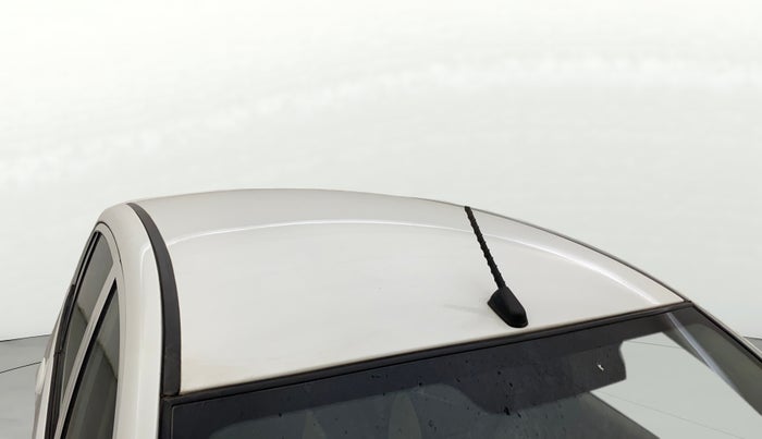 2013 Hyundai i10 SPORTZ 1.2, Petrol, Manual, 44,244 km, Roof