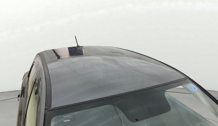 2014 Hyundai Elite i20 SPORTZ 1.2, Petrol, Manual, 43,463 km, Roof