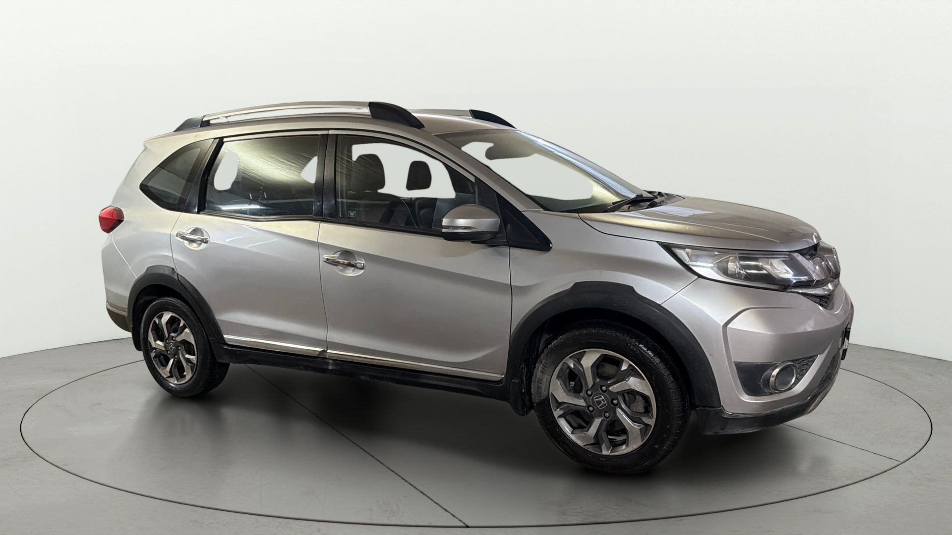 2016 Honda BRV 2016-2020 1.5L I-VTEC VX