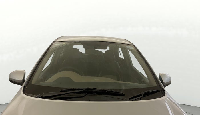 2019 Hyundai Elite i20 MAGNA PLUS 1.2, Petrol, Manual, 73,275 km, Front Windshield