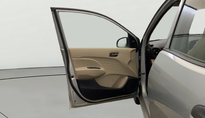 2019 Hyundai NEW SANTRO ERA EXECUTIVE, Petrol, Manual, 33,047 km, LHS Front Door
