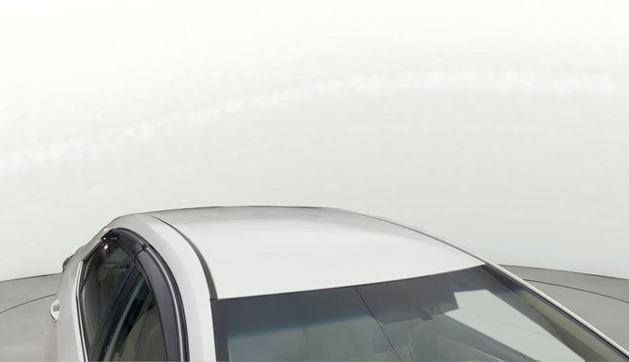 2018 Toyota Corolla Altis G PETROL, Petrol, Manual, 42,165 km, Roof