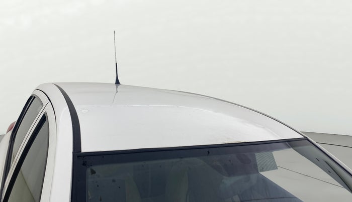 2012 Hyundai i20 MAGNA (O) 1.4 CRDI, Diesel, Manual, 1,24,033 km, Roof