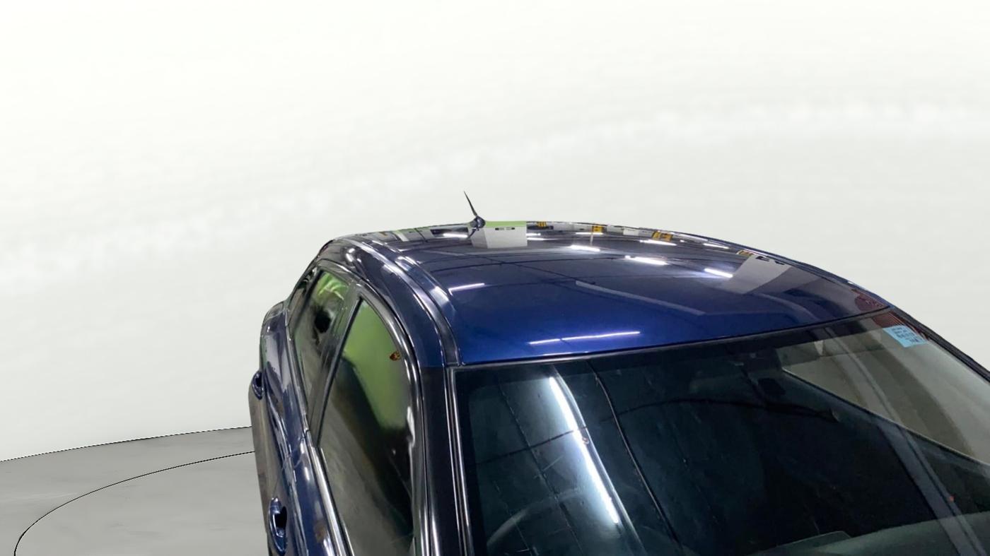 2019 Maruti Baleno SIGMA PETROL 1.2, Petrol, Manual, 44,368 km, Roof