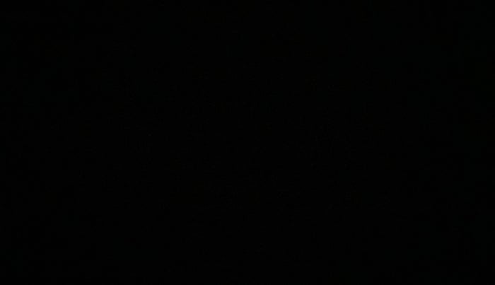 2021 Tata ALTROZ XM PLUS PETROL, CNG, Manual, 28,926 km, Rear Wiper