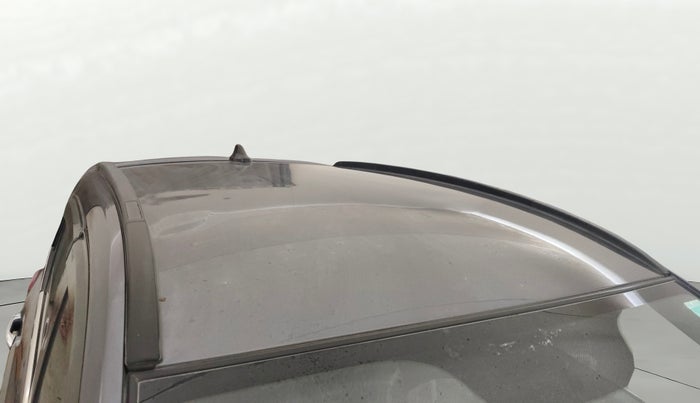 2019 Hyundai Grand i10 SPORTZ 1.2 KAPPA VTVT, Petrol, Manual, 63,179 km, Roof