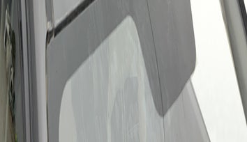 2022 Hyundai AURA S 1.2 CNG, CNG, Manual, 63,952 km, Roof