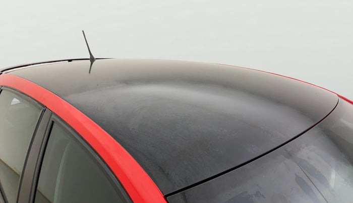 2020 Volkswagen Polo HIGHLINE PLUS 1.0L TSI, Petrol, Manual, 34,800 km, Roof