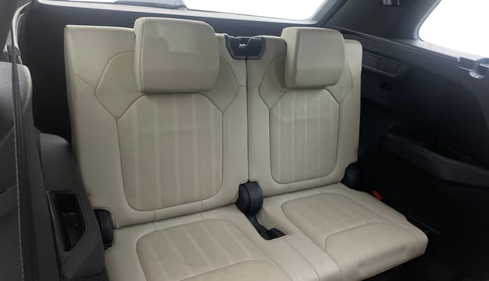 2023 Skoda Kodiaq L&K, Petrol, Automatic, 26,207 km, Third Seat Row ( optional )