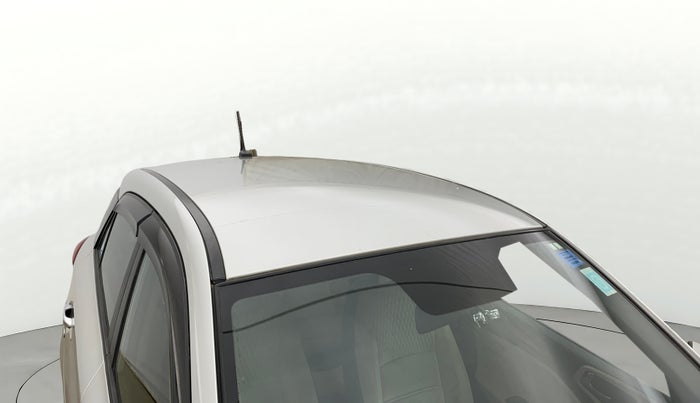 2016 Hyundai Elite i20 ASTA 1.2, Petrol, Manual, 72,584 km, Roof