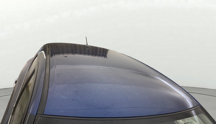 2021 Maruti Baleno ZETA PETROL 1.2, Petrol, Manual, 28,723 km, Roof