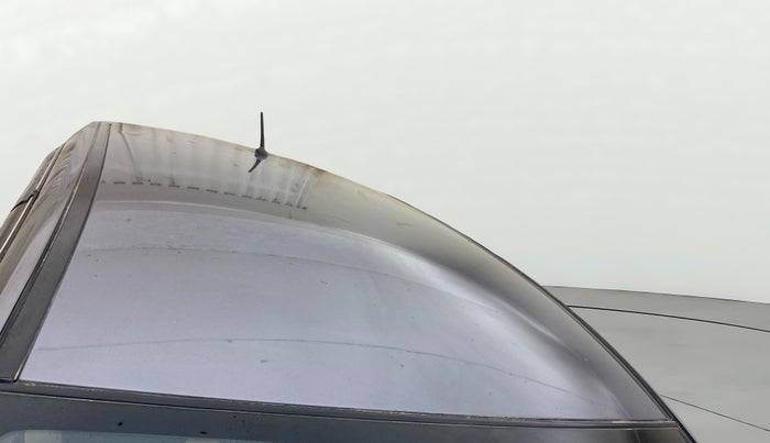 2018 Hyundai Grand i10 MAGNA 1.2 KAPPA VTVT, Petrol, Manual, 84,142 km, Roof