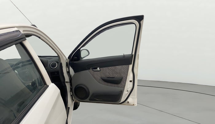 2017 Maruti Alto 800 VXI O, Petrol, Manual, 40,090 km, RHS Front Door