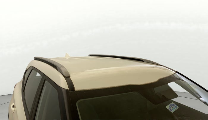 2022 KIA SELTOS HTK 1.5 DIESEL, Diesel, Manual, 79,659 km, Roof