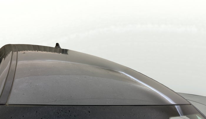 2022 Tata TIGOR XZ PLUS CNG, CNG, Manual, 80,699 km, Roof