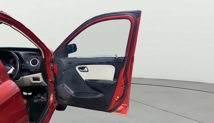 2020 Maruti Alto LXI, Petrol, Manual, 22,107 km, RHS Front Door