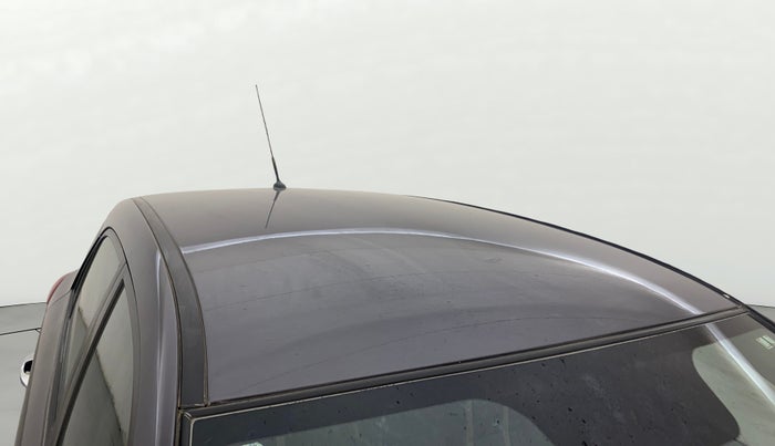 2015 Hyundai Elite i20 ASTA 1.2, Petrol, Manual, 22,273 km, Roof