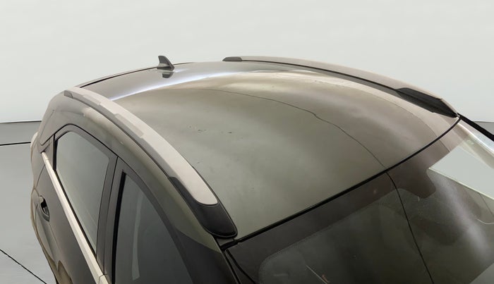 2022 Tata NEXON XZ PLUS PETROL, Petrol, Manual, 20,173 km, Roof